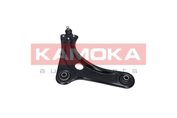 Track Control Arm Kamoka 9050244