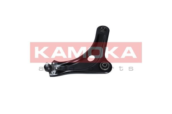 Kamoka 9050244 Track Control Arm 9050244 9050244 Kamoka Track Control Arm