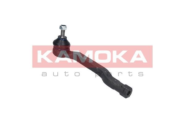 Buy Kamoka 9010101 – good price at EXIST.AE!