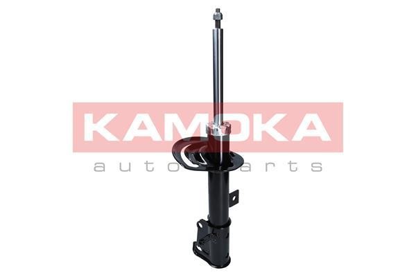 Buy Kamoka 2000526 – good price at EXIST.AE!