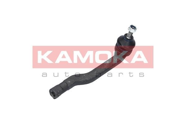 Buy Kamoka 9010101 at a low price in United Arab Emirates!