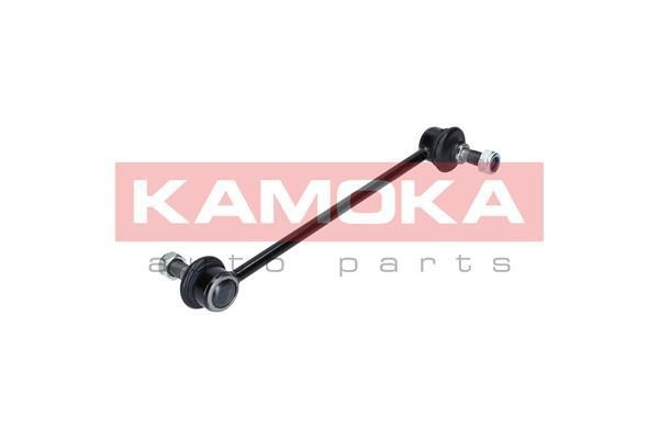 Kamoka 9030340 Front stabilizer bar 9030340