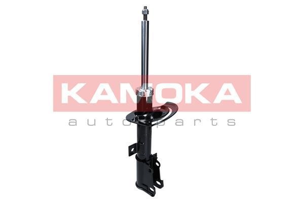 Buy Kamoka 2000526 at a low price in United Arab Emirates!