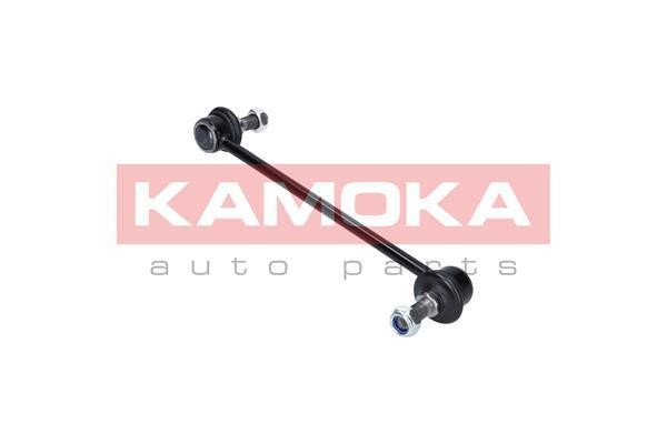 Buy Kamoka 9030340 – good price at EXIST.AE!