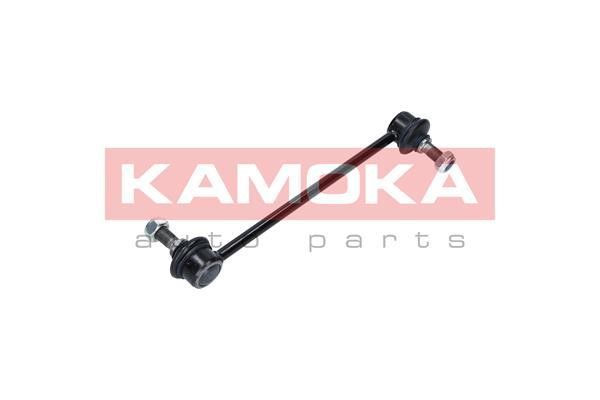 Front stabilizer bar Kamoka 9030340
