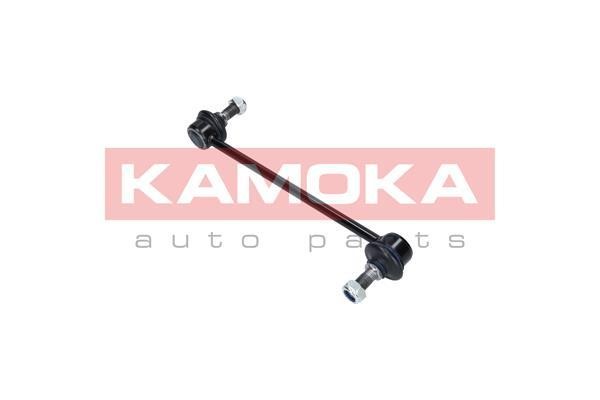 Buy Kamoka 9030340 at a low price in United Arab Emirates!