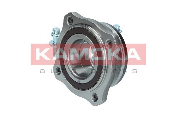 Buy Kamoka 5500184 – good price at EXIST.AE!