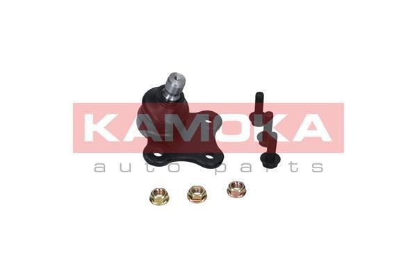 Buy Kamoka 9040016 at a low price in United Arab Emirates!