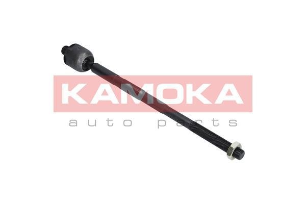 Buy Kamoka 9020065 – good price at EXIST.AE!