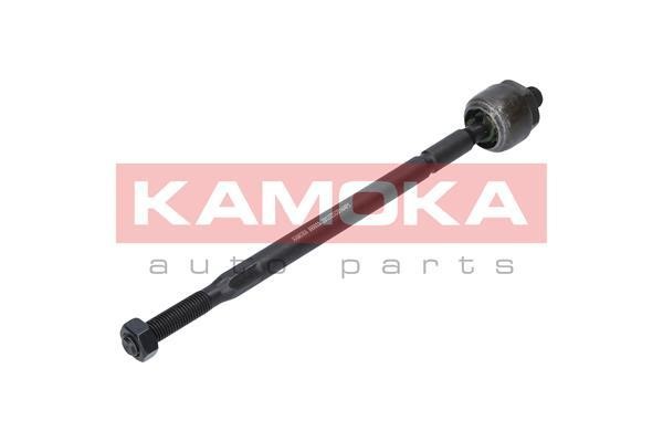 Buy Kamoka 9020260 – good price at EXIST.AE!