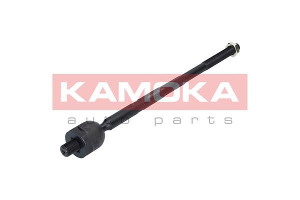Kamoka 9020065 Inner Tie Rod 9020065