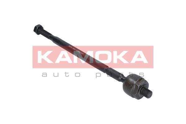 Inner Tie Rod Kamoka 9020260