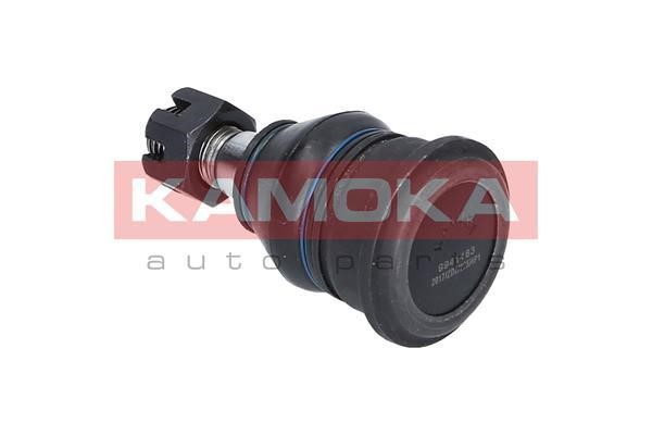 Buy Kamoka 9040052 – good price at EXIST.AE!