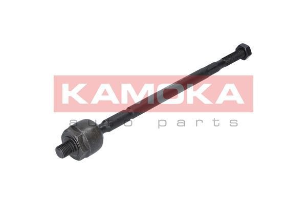 Inner track rod end Opel Tigra: 9020260 Kamoka Inner Tie Rod