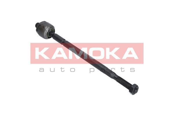 Buy Kamoka 9020260 at a low price in United Arab Emirates!