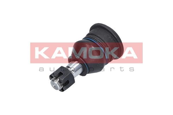Buy Kamoka 9040052 at a low price in United Arab Emirates!