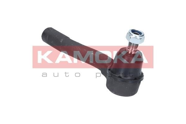 Buy Kamoka 9010201 – good price at EXIST.AE!
