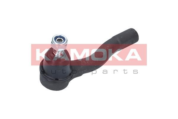 Kamoka 9010201 Tie rod end right 9010201