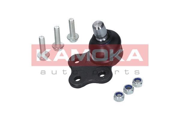 Buy Kamoka 9040009 – good price at EXIST.AE!