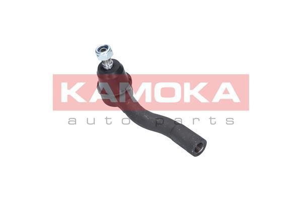 Buy Kamoka 9010201 at a low price in United Arab Emirates!