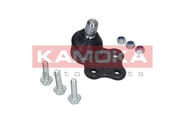 Buy Kamoka 9040009 at a low price in United Arab Emirates!