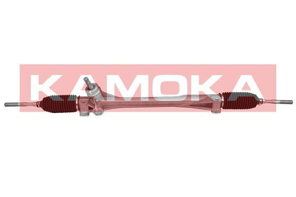 9120048 Kamoka Steering Gear