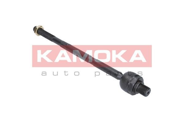 Buy Kamoka 9020255 – good price at EXIST.AE!