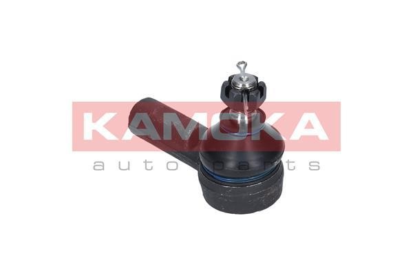 Buy Kamoka 9010343 – good price at EXIST.AE!