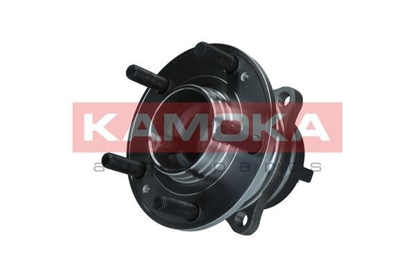 Buy Kamoka 5500278 at a low price in United Arab Emirates!