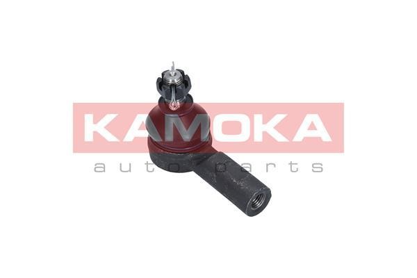 Buy Kamoka 9010343 at a low price in United Arab Emirates!