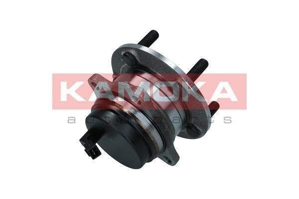 Buy Kamoka 5500278 – good price at EXIST.AE!