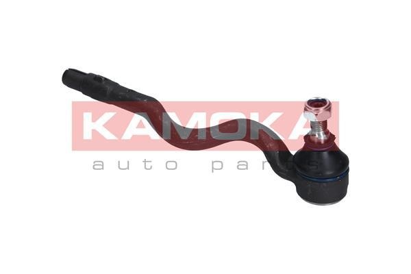Buy Kamoka 9010039 – good price at EXIST.AE!