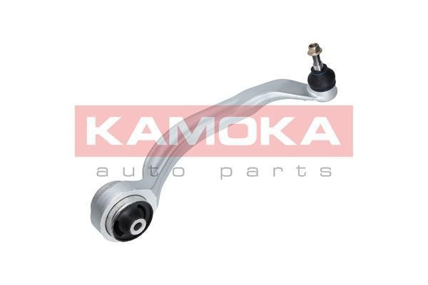 Kamoka 9050123 Track Control Arm 9050123