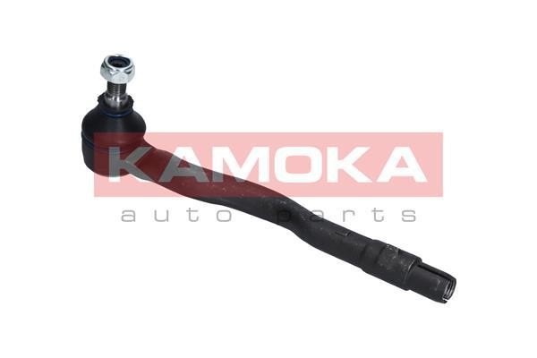 Buy Kamoka 9010039 at a low price in United Arab Emirates!
