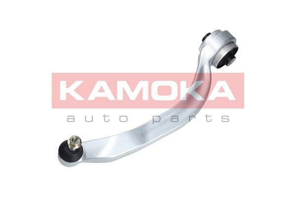 Buy Kamoka 9050123 – good price at EXIST.AE!