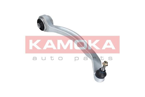 Track Control Arm Kamoka 9050123