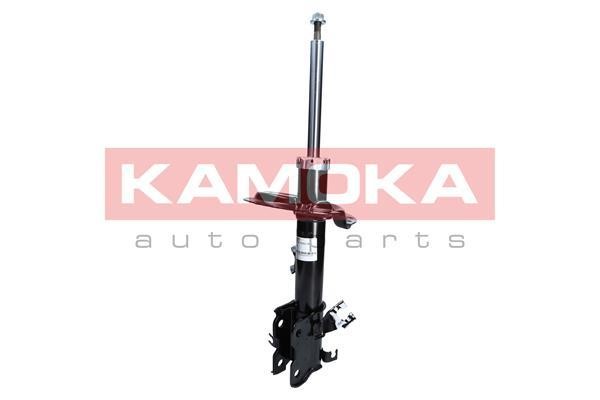 Buy Kamoka 2000400 – good price at EXIST.AE!