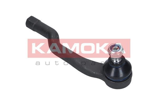 Buy Kamoka 9010168 – good price at EXIST.AE!