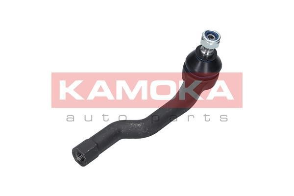 Buy Kamoka 9010168 at a low price in United Arab Emirates!