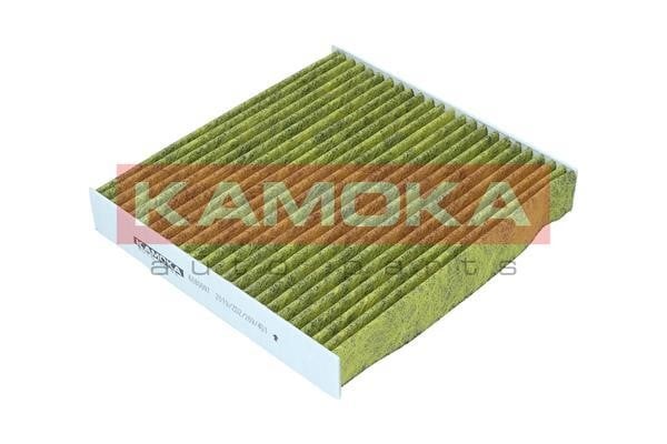 Buy Kamoka 6080097 – good price at EXIST.AE!