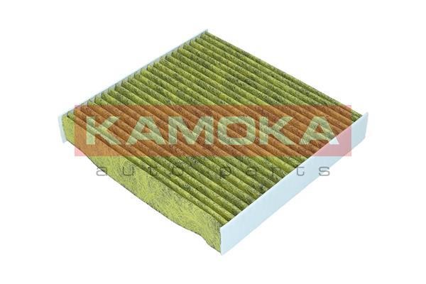 Buy Kamoka 6080097 at a low price in United Arab Emirates!