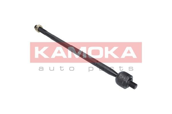 Buy Kamoka 9020076 – good price at EXIST.AE!