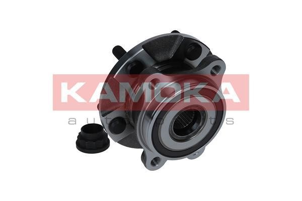 Buy Kamoka 5500159 – good price at EXIST.AE!