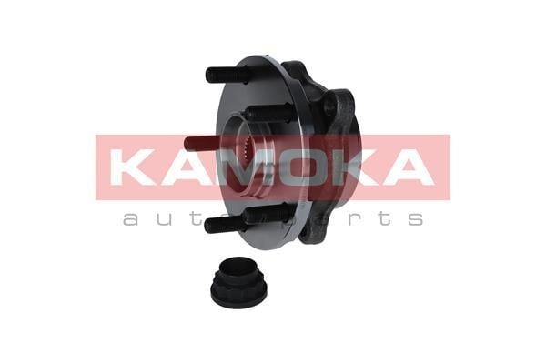 Buy Kamoka 5500159 at a low price in United Arab Emirates!
