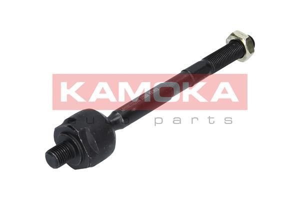 Buy Kamoka 9020009 – good price at EXIST.AE!