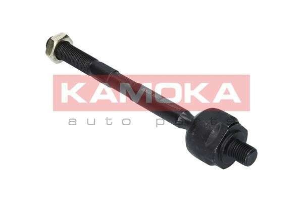 Buy Kamoka 9020009 at a low price in United Arab Emirates!