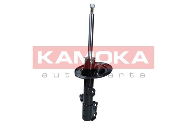 Buy Kamoka 2000606 – good price at EXIST.AE!