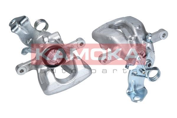 Kamoka JBC0345 Brake caliper front right JBC0345