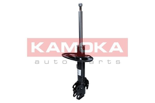 Buy Kamoka 2000606 at a low price in United Arab Emirates!