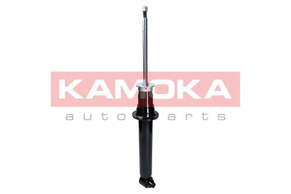 Buy Kamoka 2000652 – good price at EXIST.AE!